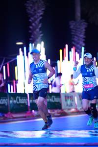 BIB: 
                            <button type="button" onclick="openModal(23543360)" class="btn btn-primary btn-sm float-right btn-popup" data-toggle="modal" data-target=".modal-high-quality">
                        <i class="fas fa-shopping-cart"></i> Add to Cart
                    </button>
                                            <button type="button" onclick="isThisMe(23543360, true)" class="btn btn-success btn-sm float-right btn-popup btn-isme hidden" data-toggle="tooltip" data-placement="bottom" title="นี่คือรูปของคุณใช่ไหม คลิกที่นี่เพื่อเอาเข้าอัลบั้ม">
                        <i class="fas fa-plus"></i> Add to album
                    </button>
                    <button type="button" onclick="isThisMe(23543360, false)" class="btn btn-warning btn-sm float-right btn-popup btn-isnotme hidden">
                        <i class="fas fa-ban"></i> Remove from album
                    </button>